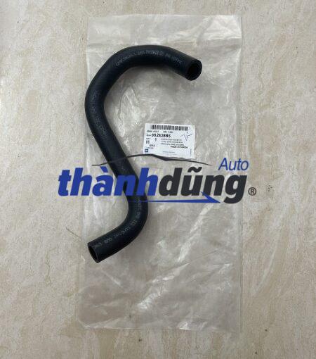 TUY Ô CHIA NƯỚC CHEVROLET VIVANT 2007 | 96263885