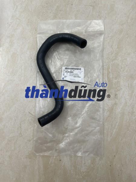 TUY Ô CHIA NƯỚC CHEVROLET VIVANT 2007 | 96263885