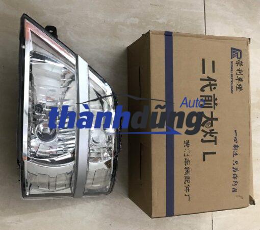 ĐÈN PHA PHẢI VEAM MEKONG STAR | 090816