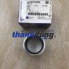 PISTON PHANH DAEWOO MAGNUS 2000-2005 | 93740554