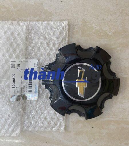 NẮP CHỤP LA ZĂNG CHEVROLET COLORADO 2017 | 52088500