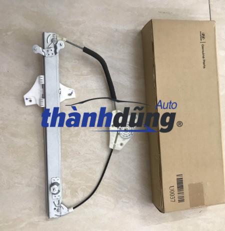 COMPA NÂNG KÍNH TRƯỚC PHỤ HYUNDAI ACCENT 2020 | 82404F9010