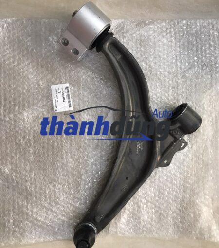 CÀNG A PHẢI DAEWOO LACETTI CDX 2009 | 13272606