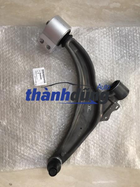 CÀNG A PHẢI DAEWOO LACETTI CDX 2009 | 13272606