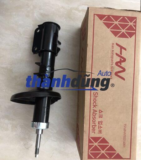 PHUỘC NHÚN TRƯỚC PHẢI CHEVROLET VIVANT 2007 | 96286841