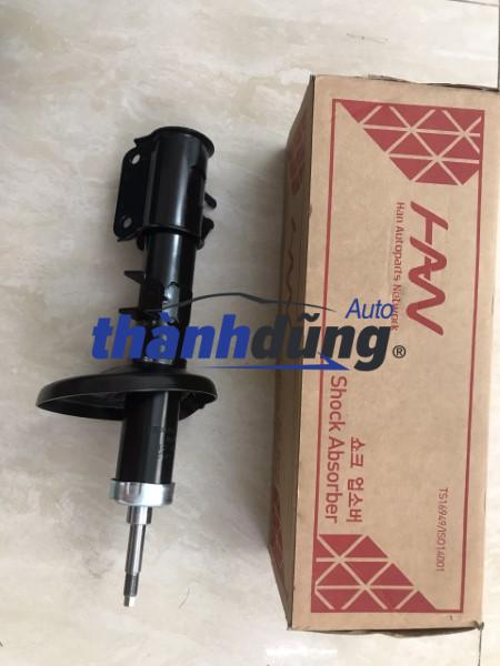 PHUỘC NHÚN TRƯỚC PHẢI CHEVROLET VIVANT 2007 | 96286841