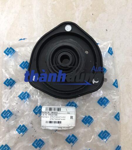 BÁT BÈO GIẢM XÓC TRƯỚC CHEVROLET VIVANT 2006 | 96261095