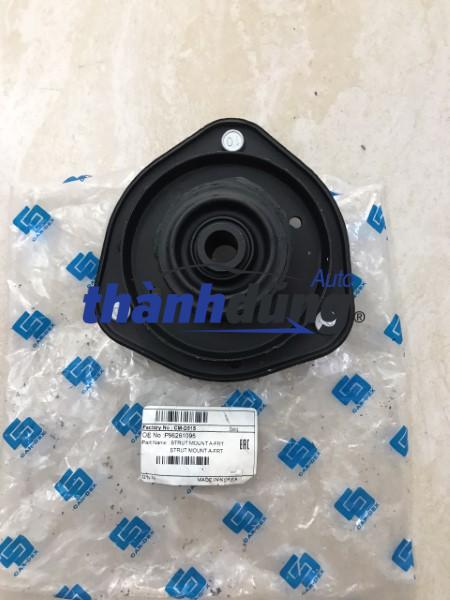 BÁT BÈO GIẢM XÓC TRƯỚC CHEVROLET VIVANT 2006 | 96261095