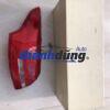ĐÈN HẬU BÊN LÁI FORD FOCUS 2015 | F1EB13405LA