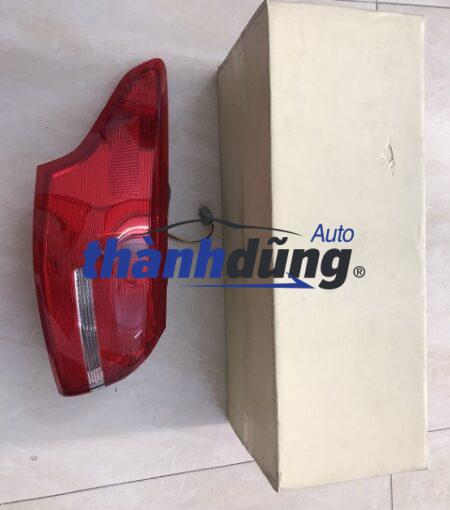 ĐÈN HẬU BÊN LÁI FORD FOCUS 2015 | F1EB13405LA