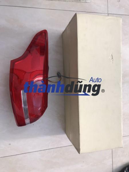 ĐÈN HẬU BÊN LÁI FORD FOCUS 2015 | F1EB13405LA