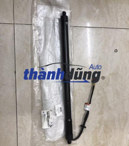 TY ĐIỆN CHỐNG CỐP HẬU KIA SEDONA 2016 | 81770A9100