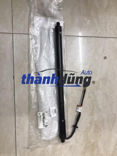 TY ĐIỆN CHỐNG CỐP HẬU KIA SEDONA 2016 | 81770A9100