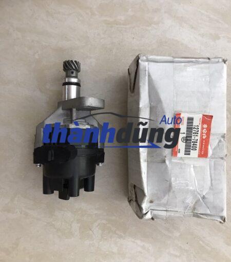 CÂY CHIA ĐIỆN XE SUZUKI VITARA 1998 | 3310070E00