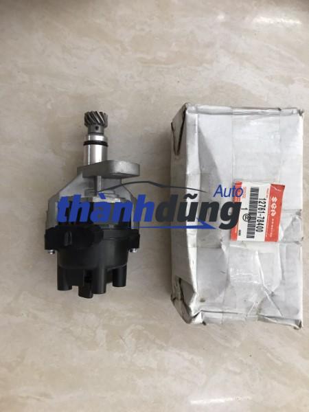 CÂY CHIA ĐIỆN XE SUZUKI VITARA 1998 | 3310070E00