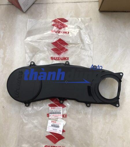 ỐP CAM TRÊN SUZUKI VITARA 2006 | 1139061J01