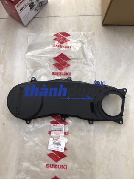 ỐP CAM TRÊN SUZUKI VITARA 2006 | 1139061J01