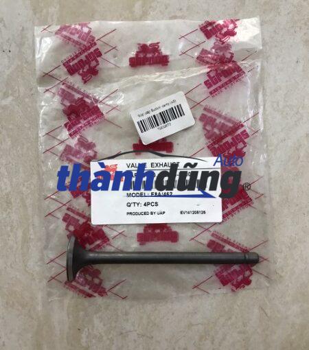 XUPAP XẢ SUZUKI 7 CHỖ F10 | 1291584000