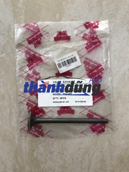 XUPAP XẢ SUZUKI 7 CHỖ F10 | 1291584000