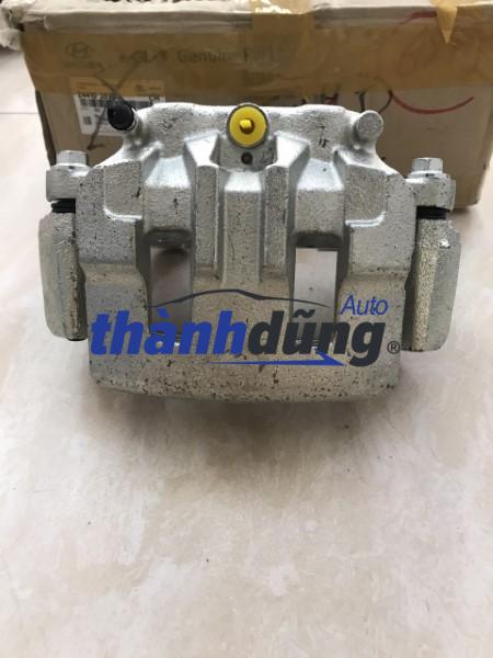 ĐÙM THẮNG TRƯỚC KIA K2700 | 581904EB20