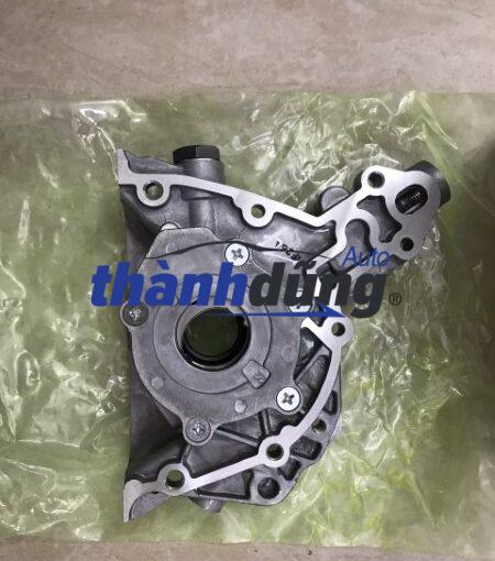 BƠM DẦU ĐỘNG CƠ DAEWOO GENTRA 2005-2009 | 25182606