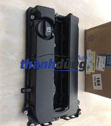 NẮP DÀN CÒ CHEVROLET CRUZE 2015 | 96889998