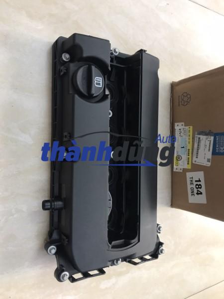 NẮP DÀN CÒ CHEVROLET CRUZE 2015 | 96889998