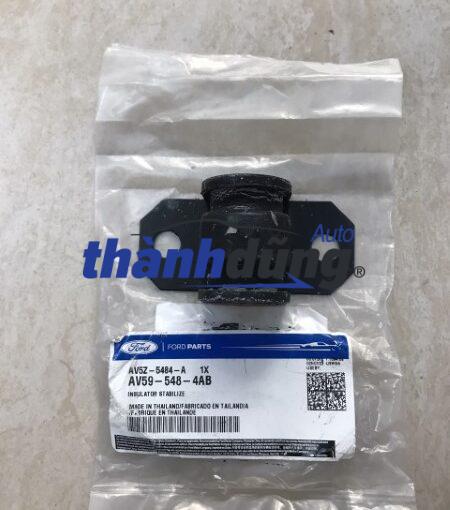 CAO SU CÂN BẰNG TRƯỚC XE MAZDA 2 2019 | AV595484AB