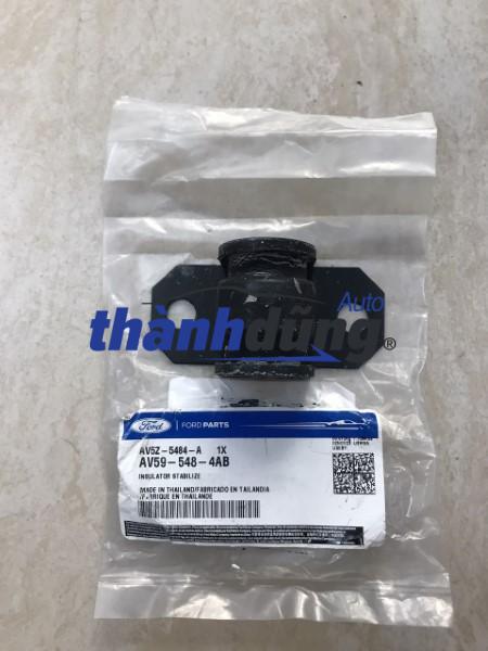 CAO SU CÂN BẰNG TRƯỚC XE MAZDA 2 2019 | AV595484AB