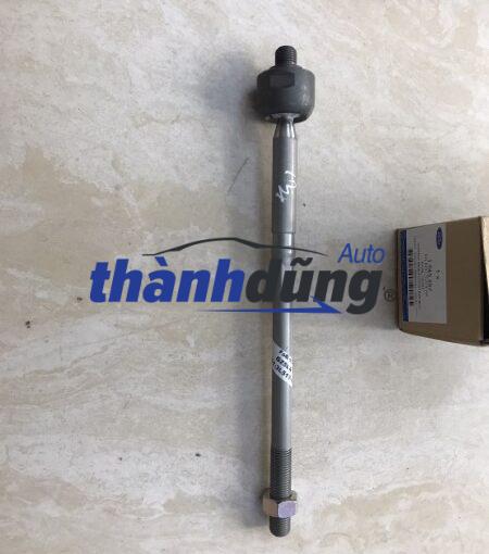 ROTUYN LÁI TRONG FORD ECOSPORT 2014 | 8V513L519AA