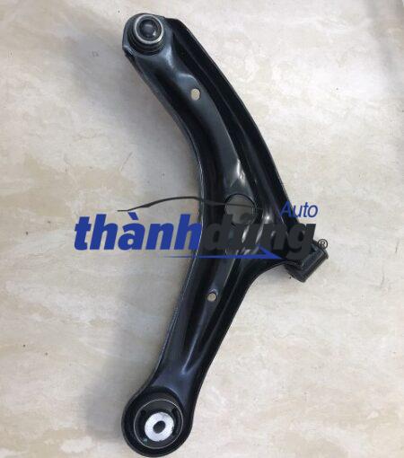 CÀNG A PHẢI XE MAZDA 2 2015 | DN2434300G