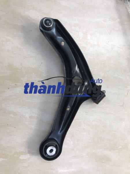 CÀNG A PHẢI XE MAZDA 2 2015 | DN2434300G