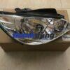 ĐÈN PHA PHỤ HYUNDAI GETZ 2007 | 921021C505