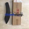 ỐP PHỒNG BÁNH SAU SUZUKI XL7 2018 | 7756073R005PK