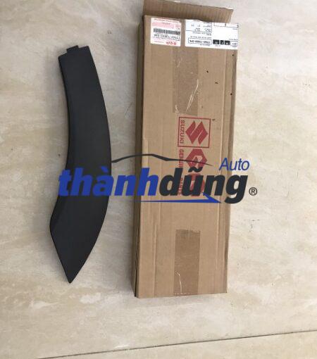 ỐP PHỒNG BÁNH SAU SUZUKI XL7 2018 | 7756073R005PK