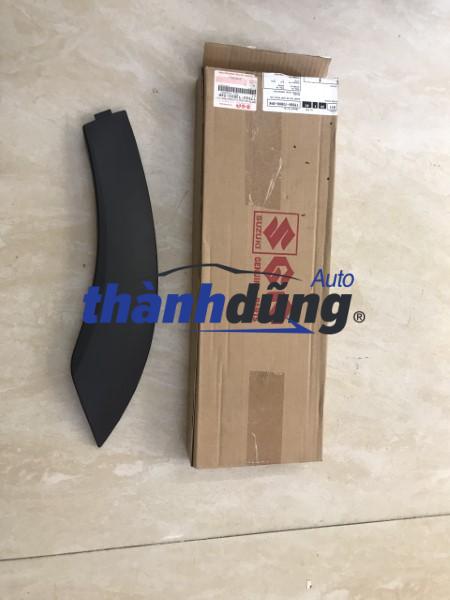 ỐP PHỒNG BÁNH SAU SUZUKI XL7 2018 | 7756073R005PK