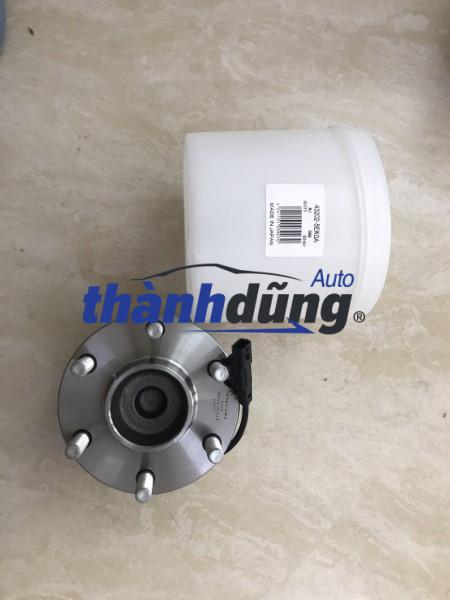 BI MOAY Ơ TRƯỚC XE NISSAN ALMERA 2021 | 432025EK0A