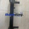 XƯƠNG ĐỠ BA ĐỜ SỐC TRƯỚC KIA K3 2020 | 86530A7200