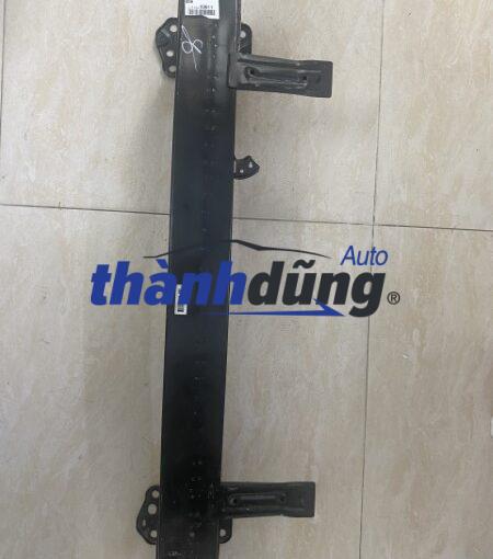 XƯƠNG ĐỠ BA ĐỜ SỐC TRƯỚC KIA K3 2020 | 86530A7200