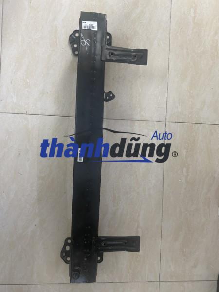 XƯƠNG ĐỠ BA ĐỜ SỐC TRƯỚC KIA K3 2020 | 86530A7200