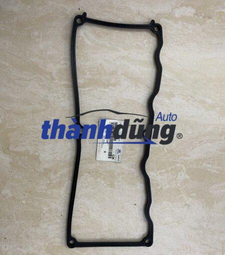 GIOĂNG GIÀN CÒ KIA PRIDE 1995-2005 | MB63010235A