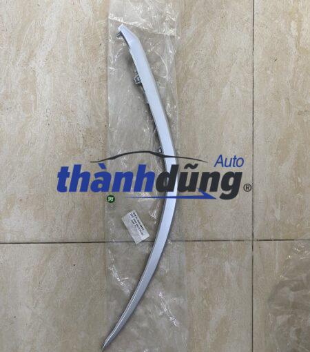 NẸP MẠ GA LĂNG XE KIA CERATO 2021 | 863A8M6510