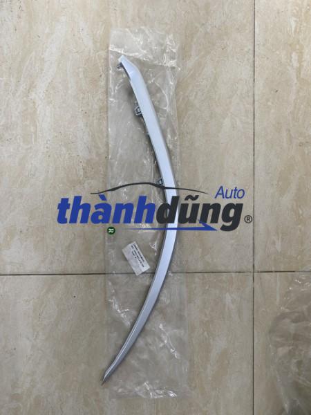 NẸP MẠ GA LĂNG XE KIA CERATO 2021 | 863A8M6510