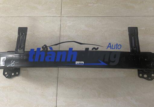 XƯƠNG ĐỠ BA ĐỜ SỐC TRƯỚC KIA CERATO 2023 | 64900M6500