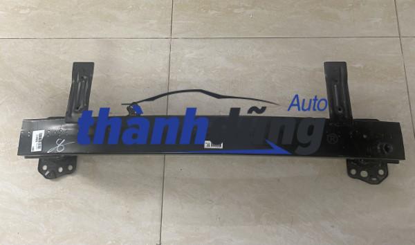 XƯƠNG ĐỠ BA ĐỜ SỐC TRƯỚC KIA CERATO 2023 | 64900M6500