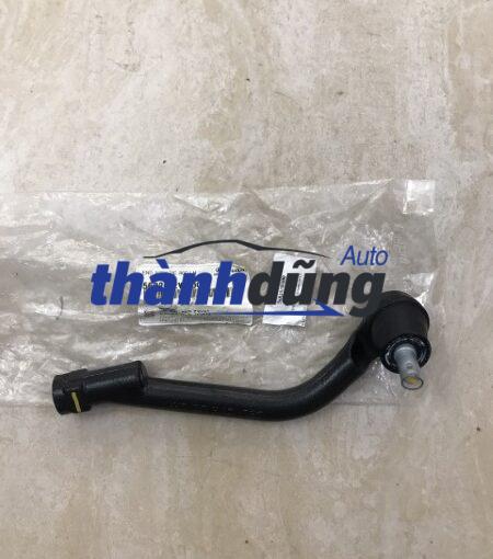 ROTUYN LÁI NGOÀI TRÁI HYUNDAI SANTAFE 2013 | 568202W000