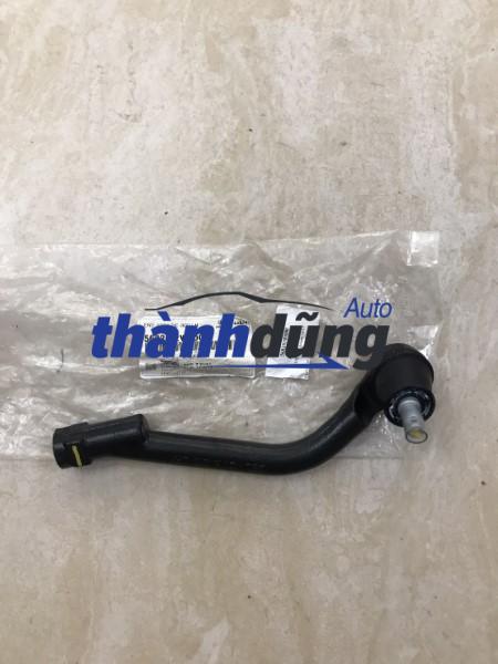 ROTUYN LÁI NGOÀI TRÁI HYUNDAI SANTAFE 2013 | 568202W000