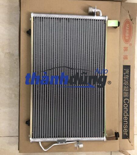 GIÀN NÓNG LIFAN 520 1.3 2010 | LBA8103100B1