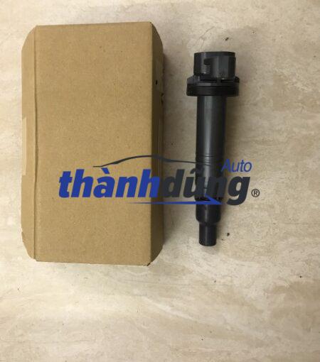 MÔ BIN ĐÁNH LỬA TOYOTA HIACE 2005-2014 | 0997002530