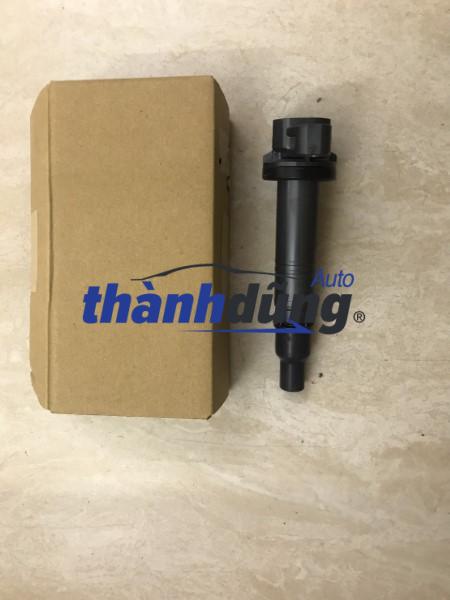 MÔ BIN ĐÁNH LỬA TOYOTA HIACE 2005-2014 | 0997002530